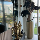 Bonsai em Vaso Saint Tropez